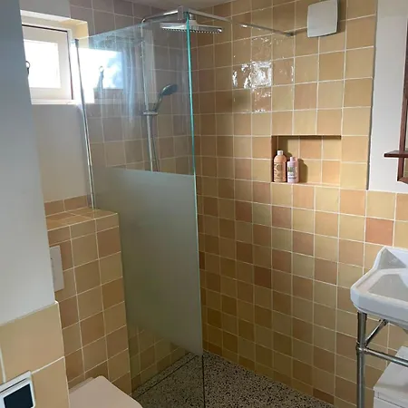 Lovely Nature House In Picturesque Village - 30min From A'dam Centre Σπίτι διακοπών *