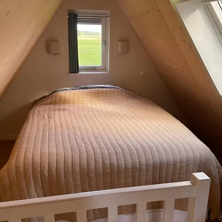 Lovely Nature House In Picturesque Village - 30min From A'dam Centre 別荘 アムステルダム