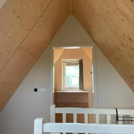 Lovely Nature House In Picturesque Village - 30min From A'dam Centre * Άμστερνταμ